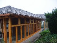 Anbau Anbau